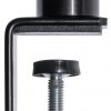 Examination Lamps - Standard rail clamp for LED Examination Lamps