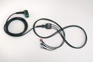11110-000029_3-Wire_ECG_Cable_ml