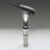 Welch Allyn Specula & Accessories - Throat illuminator section for Welch Allyn MacroView