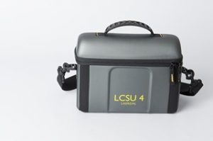 300_CARRY_ml