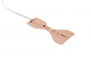 ACC_VSM_163_Adult_(Finger_Sensor)
