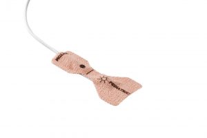 ACC_VSM_164_paediatric_(Finger_Sensor)