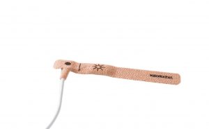 ACC_VSM_165_Neonatal_(Finger_Sensor)