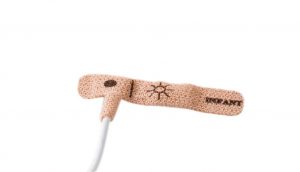 ACC_VSM_166_infant_(Finger_Sensor)