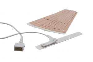 ACC_VSM_167_Infant_Wrap_Sensor_white_back
