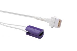 ACC_VSM_170_Paediatric_Finger_Sensor_(5-15kg)_whtie_back