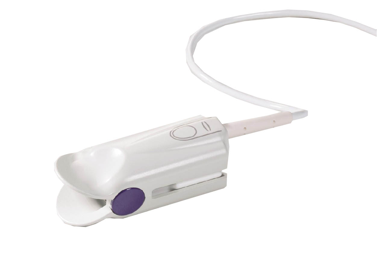 ACC_VSM_171_Comfort_Clip_Finger_Sensor_white_back
