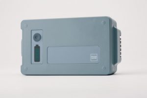 AE1164_ml