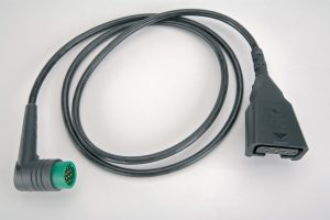 AE1172_ml