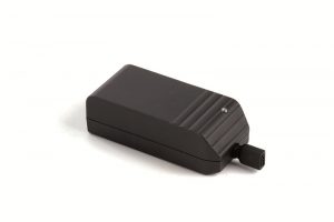 AE1261