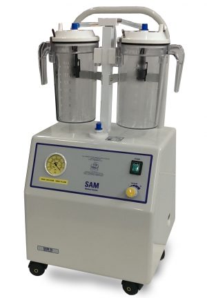 AE1326
