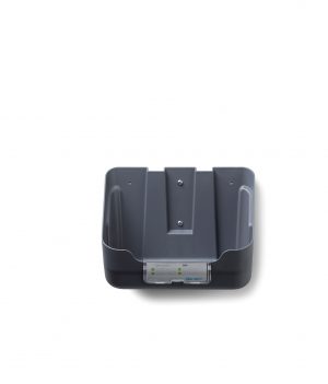 AE1621