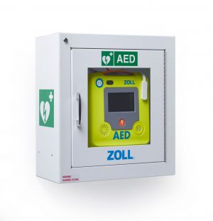 AE1623
