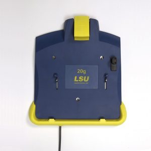 AE406_ml