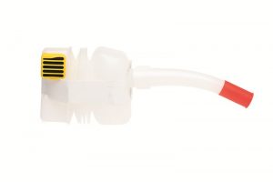 AE407_1