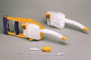 AE407_ml