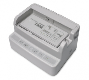 AE777