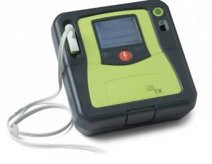 AED_Pro4