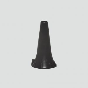 AllSpec4_0
