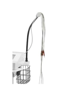 CP150_Arm