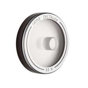 Deltaone_Smallcontactplate