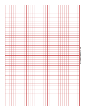 ECG_Paper