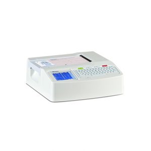 ELI150