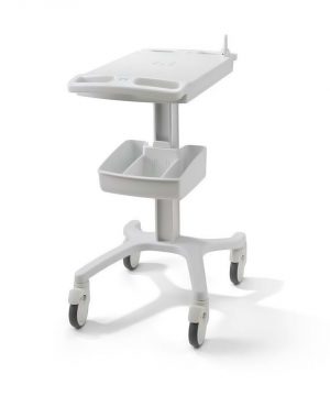 ELI150c_trolley