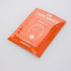 Brayden CPR Manikin - Face Shield - 10pk