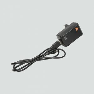 HCD298