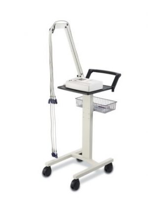HCE033_1_m