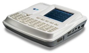 HCE1127