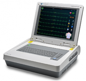 HCE1134
