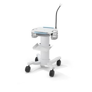 HCE245_2_1