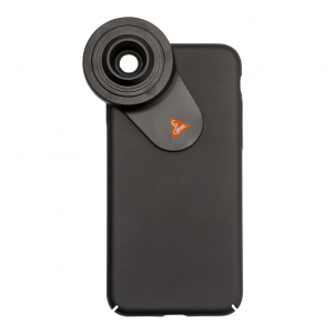HEINE-Mounting-Case-Smartphone