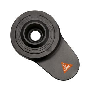 HEINE-Universal-Smartphone-Connector