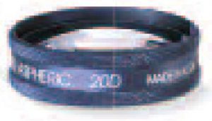 HLO156_ml
