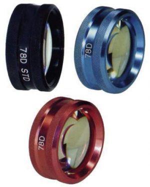 HLO698_ml
