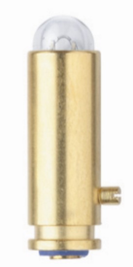 HOP130_ml