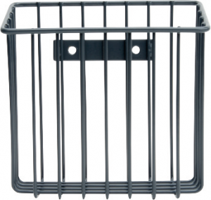 HSP1253