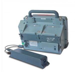 LIFEPAK15_Power