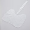 Brayden CPR Manikin - Lung Bags - 24pk