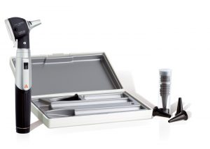 Mini3000_DI_or_FO_otoscope