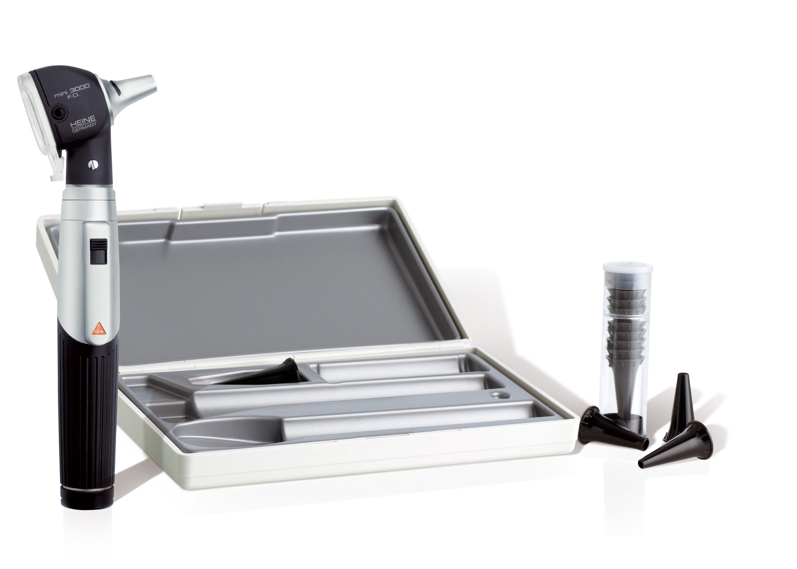 Mini3000_DI_or_FO_otoscope