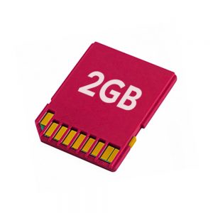 SD_Card