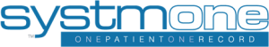 SYSTMONE_LOGO
