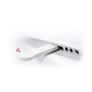 USB_adapter