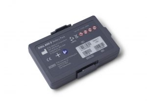 Zoll_AED_3_Battery_3
