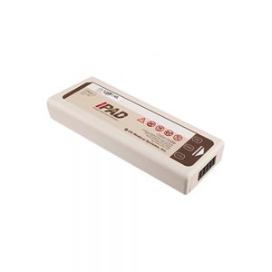 acc-sp1-battery