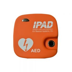 acc-sp2-adult-bag